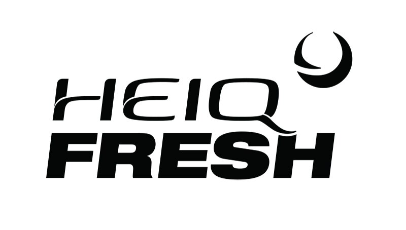 HeiQ Fresh Tech